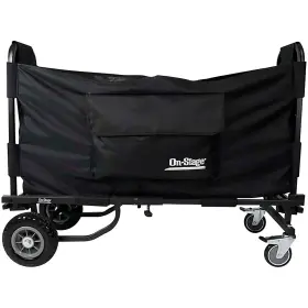 UCB2500 BAG Utility