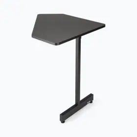 WSC7500B Corner Desktop Workstation