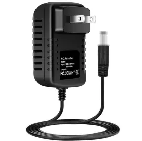 741640724807 ONERBL Ac Adapter Uroru Massage Gun Tissue