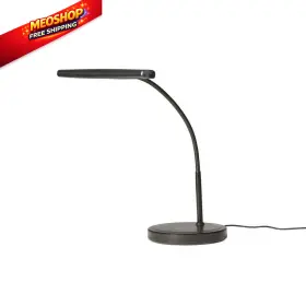 LED8800 ONSTAGE Led Piano Lamp