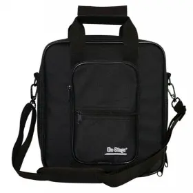 MXB3010 ONSTAGE Dj Mixer Bag