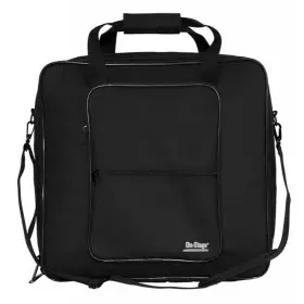 MXB3016 ONSTAGE Mixer Bag