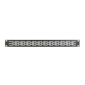 RPV1000 ONSTAGE Vented Rack Panel