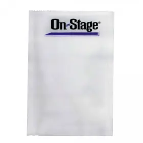 TMP-MIC1000 ONSTAGE Microfiber