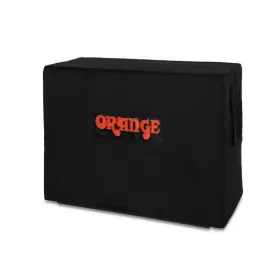 CVR-212-COMBO GUITAR Amplifiers Cover Guitarcombo Amp