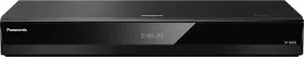 DP-UB820-DB9 OREI Region Zone Ultra Ray Player Vo