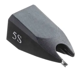 705796013856 ORTOFON Stylus Spherical