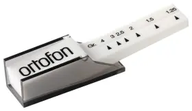 8541736742 ORTOFON Stylus Water Pressure Gauge