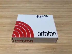 OM5S ORTOFON Moving Magnet Cartridge