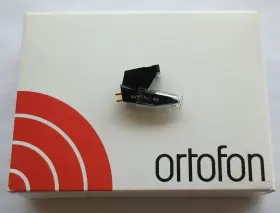 SUPER-OM-5E ORTOFON Phono Cartridge