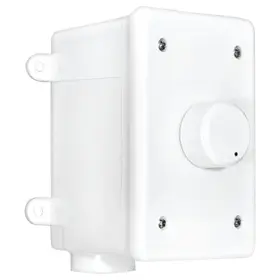 OVC305RWHT OSD AUDIO Volume Control Resistor Based Weather
