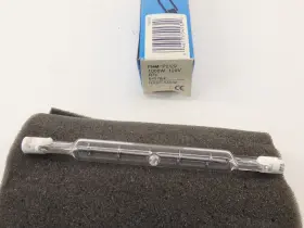 64578-F OSRAM Halogen Optic Lamp