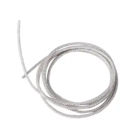 OUMIJ0YK6GP1BEI-01 OUMIJ Speaker Wire Repair Strands High