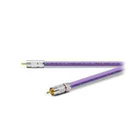 PA02TRV21.3 OYAIDE Tr Rca Cable
