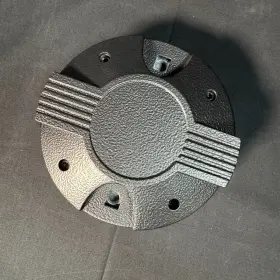 BM-D750 P.AUDIO Compression Driver Nos