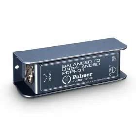 049521149276 PALMER Reversed Di Box