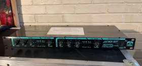 PGA-5 PALMER Injection Stereo Di Adig Cabinet Simulator