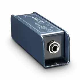 PLI-03 PALMER Line Isolation Box Channel #2