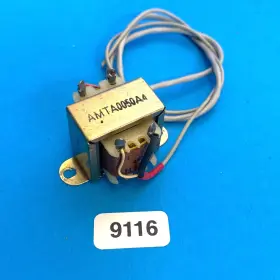AMTA0050A4 PANASONIC Ramsa Mixer Transformer