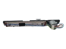 EVANMAP01B14 PANASONIC Motorized Fader Attenuator