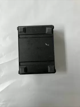 00379310 PEAVEY Interface #2