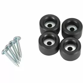 014367001129 PEAVEY Rubber Feet
