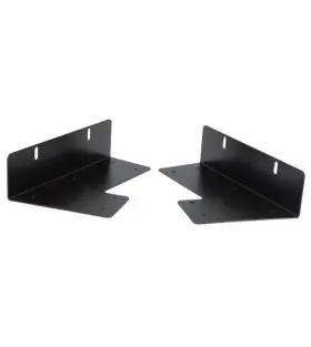 014367069037 PEAVEY Xr Rack Kit