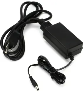 03004300 PEAVEY Power Supply