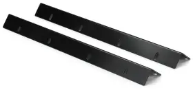 03026210 PEAVEY Rack Mixers Kit
