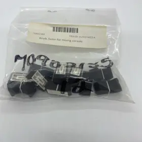 078477314333 PEAVEY Nos Pa Mixing Console Fader Slider Knobs