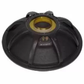 18088SPSBWXRB PEAVEY Widow Basket