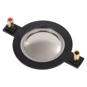 3616180 PEAVEY Rx Diaphragm Kit