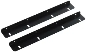 477390 PEAVEY Rack Kit