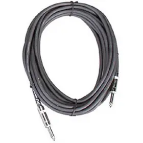 576050 PEAVEY Pv Cable