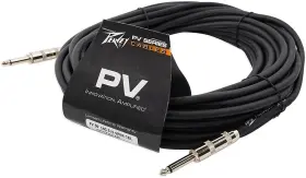 576110 PEAVEY Pv Speaker Cable