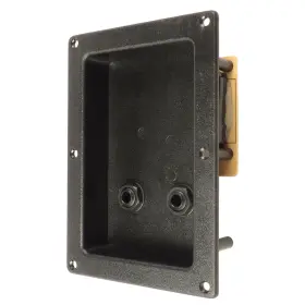 70501553 PEAVEY Passive Crossover Speaker