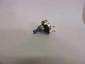 711190400 PEAVEY Linear Shaft Potentiometer