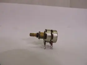 71190414 PEAVEY Linear Push Switch Potentiometer