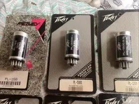 PL-150 PEAVEY Nos #3