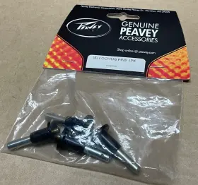VR112 PEAVEY Versarray Speaker Locking Pins