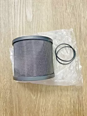 55-75 PEMOTECH Pop Filter Microphone Yeti Layers Mesh