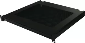 EX-6301B PENN ELCOM Rack Mountable Vented Laptop Tablet Foam