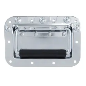 H7154Z PENN ELCOM Recessed Recess Handle Rivet