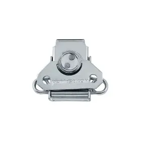 L09152-01 PENN-ELCOM Butterfly Latch Mount Catch