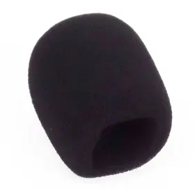 WS-2 PERFORMANCE PLUS Pop Filter Mic Windscreen Barrel