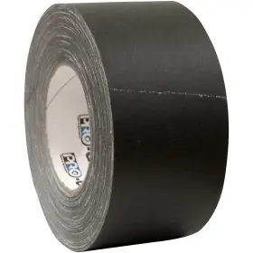 T10000 PERMACEL Yard Gaffer Tape