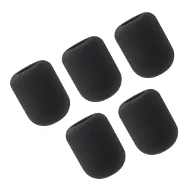 810164760319 PHENYX PRO Pack Foam Mic Cover Handheld Reusa