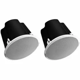 IW-1060 PHONIC Ceiling Subwoofer Pack Box