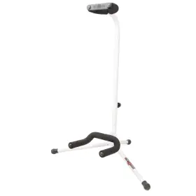 Phgswt FAT Phgs Wt Foam Guitar Stand