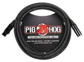 8541755412 CABLE Tour Xlr Mic Pack